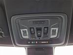 New 2026 GMC Sierra 1500 Denali Ultimate Crew Cab 4WD Pickup for sale #26032 - photo 21