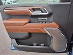 New 2026 GMC Sierra 1500 Denali Ultimate Crew Cab 4WD Pickup for sale #26032 - photo 22