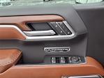 New 2026 GMC Sierra 1500 Denali Ultimate Crew Cab 4WD Pickup for sale #26032 - photo 23
