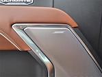 New 2026 GMC Sierra 1500 Denali Ultimate Crew Cab 4WD Pickup for sale #26032 - photo 24