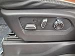 New 2026 GMC Sierra 1500 Denali Ultimate Crew Cab 4WD Pickup for sale #26032 - photo 26