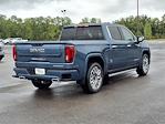 New 2026 GMC Sierra 1500 Denali Ultimate Crew Cab 4WD Pickup for sale #26032 - photo 2
