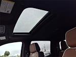 New 2026 GMC Sierra 1500 Denali Ultimate Crew Cab 4WD Pickup for sale #26032 - photo 27