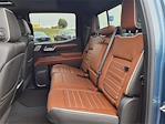 New 2026 GMC Sierra 1500 Denali Ultimate Crew Cab 4WD Pickup for sale #26032 - photo 28