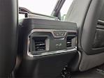 New 2026 GMC Sierra 1500 Denali Ultimate Crew Cab 4WD Pickup for sale #26032 - photo 29