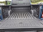 New 2026 GMC Sierra 1500 Denali Ultimate Crew Cab 4WD Pickup for sale #26032 - photo 30