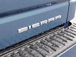 New 2026 GMC Sierra 1500 Denali Ultimate Crew Cab 4WD Pickup for sale #26032 - photo 32