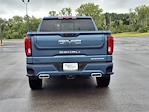 New 2026 GMC Sierra 1500 Denali Ultimate Crew Cab 4WD Pickup for sale #26032 - photo 4
