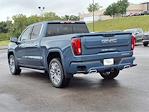 New 2026 GMC Sierra 1500 Denali Ultimate Crew Cab 4WD Pickup for sale #26032 - photo 5