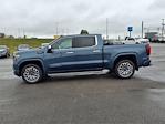 New 2026 GMC Sierra 1500 Denali Ultimate Crew Cab 4WD Pickup for sale #26032 - photo 6