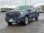 New 2026 GMC Sierra 1500 Denali Ultimate Crew Cab 4WD Pickup for sale #26032 - photo 8