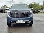 New 2026 GMC Sierra 1500 Denali Ultimate Crew Cab 4WD Pickup for sale #26032 - photo 9