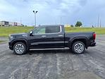 New 2026 GMC Sierra 1500 Denali Crew Cab 4WD Pickup for sale #26038 - photo 6