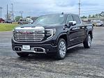 New 2026 GMC Sierra 1500 Denali Crew Cab 4WD Pickup for sale #26038 - photo 7
