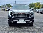 New 2026 GMC Sierra 1500 Denali Crew Cab 4WD Pickup for sale #26038 - photo 8