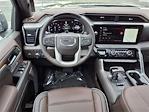 New 2026 GMC Sierra 1500 Denali Crew Cab 4WD Pickup for sale #26038 - photo 9