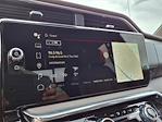 New 2026 GMC Sierra 1500 Denali Crew Cab 4WD Pickup for sale #26038 - photo 10