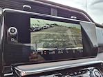New 2026 GMC Sierra 1500 Denali Crew Cab 4WD Pickup for sale #26038 - photo 11