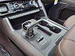 New 2026 GMC Sierra 1500 Denali Crew Cab 4WD Pickup for sale #26038 - photo 14