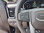 New 2026 GMC Sierra 1500 Denali Crew Cab 4WD Pickup for sale #26038 - photo 15
