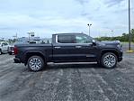 New 2026 GMC Sierra 1500 Denali Crew Cab 4WD Pickup for sale #26038 - photo 3