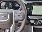 New 2026 GMC Sierra 1500 Denali Crew Cab 4WD Pickup for sale #26038 - photo 16