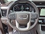 New 2026 GMC Sierra 1500 Denali Crew Cab 4WD Pickup for sale #26038 - photo 17
