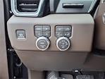 New 2026 GMC Sierra 1500 Denali Crew Cab 4WD Pickup for sale #26038 - photo 18