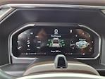 New 2026 GMC Sierra 1500 Denali Crew Cab 4WD Pickup for sale #26038 - photo 19