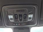 New 2026 GMC Sierra 1500 Denali Crew Cab 4WD Pickup for sale #26038 - photo 20