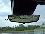 New 2026 GMC Sierra 1500 Denali Crew Cab 4WD Pickup for sale #26038 - photo 21