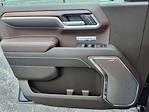New 2026 GMC Sierra 1500 Denali Crew Cab 4WD Pickup for sale #26038 - photo 22