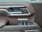 New 2026 GMC Sierra 1500 Denali Crew Cab 4WD Pickup for sale #26038 - photo 23