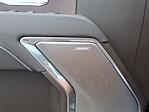 New 2026 GMC Sierra 1500 Denali Crew Cab 4WD Pickup for sale #26038 - photo 24