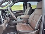 New 2026 GMC Sierra 1500 Denali Crew Cab 4WD Pickup for sale #26038 - photo 25