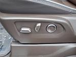 New 2026 GMC Sierra 1500 Denali Crew Cab 4WD Pickup for sale #26038 - photo 26