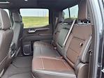 New 2026 GMC Sierra 1500 Denali Crew Cab 4WD Pickup for sale #26038 - photo 28