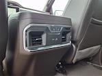 New 2026 GMC Sierra 1500 Denali Crew Cab 4WD Pickup for sale #26038 - photo 29