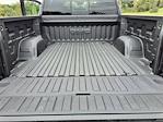 New 2026 GMC Sierra 1500 Denali Crew Cab 4WD Pickup for sale #26038 - photo 30