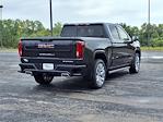 New 2026 GMC Sierra 1500 Denali Crew Cab 4WD Pickup for sale #26038 - photo 2