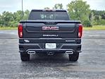 New 2026 GMC Sierra 1500 Denali Crew Cab 4WD Pickup for sale #26038 - photo 4