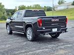 New 2026 GMC Sierra 1500 Denali Crew Cab 4WD Pickup for sale #26038 - photo 5