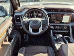 New 2026 GMC Sierra 1500 Denali Crew Cab 4WD Pickup for sale #26039 - photo 11