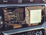 New 2026 GMC Sierra 1500 Denali Crew Cab 4WD Pickup for sale #26039 - photo 12