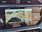 New 2026 GMC Sierra 1500 Denali Crew Cab 4WD Pickup for sale #26039 - photo 14