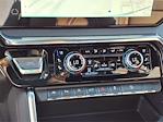 New 2026 GMC Sierra 1500 Denali Crew Cab 4WD Pickup for sale #26039 - photo 17