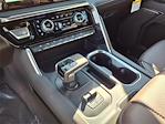 New 2026 GMC Sierra 1500 Denali Crew Cab 4WD Pickup for sale #26039 - photo 18