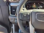 New 2026 GMC Sierra 1500 Denali Crew Cab 4WD Pickup for sale #26039 - photo 19