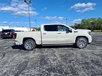 New 2026 GMC Sierra 1500 Denali Crew Cab 4WD Pickup for sale #26039 - photo 3