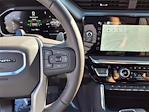 New 2026 GMC Sierra 1500 Denali Crew Cab 4WD Pickup for sale #26039 - photo 20